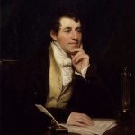 Humphry Davy