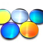 optical coating