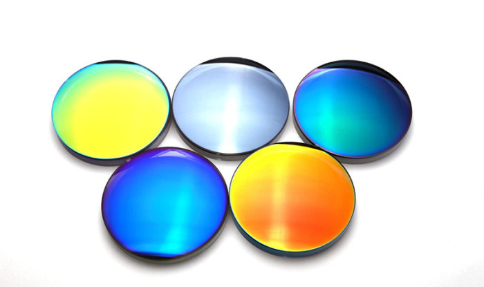 optical coating