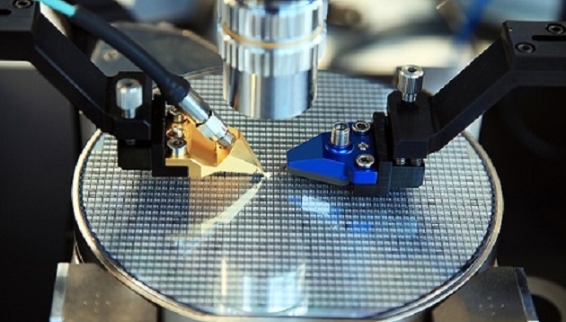 A short analysis of sputtering targets for semiconductor application