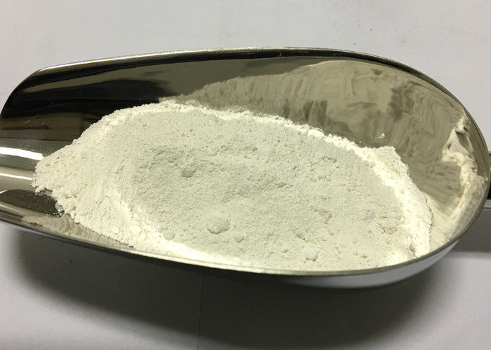 cerium polishing powder