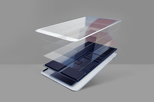 glass-smartphone-screens