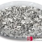 Aluminum Evaporation Materials