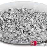 Chromium Molybdenum Evaporation Materials