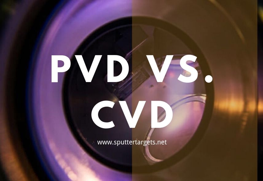 table-comparison-physical-and-chemical-vapor-deposition