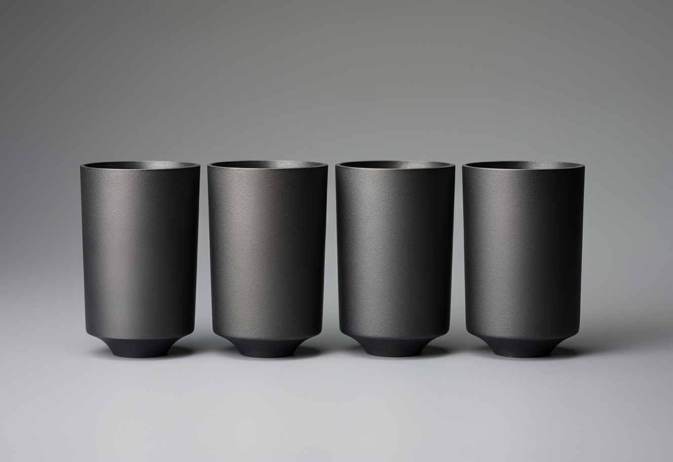 A Guide on Properly Handling Graphite Crucibles SAM Sputter Targets