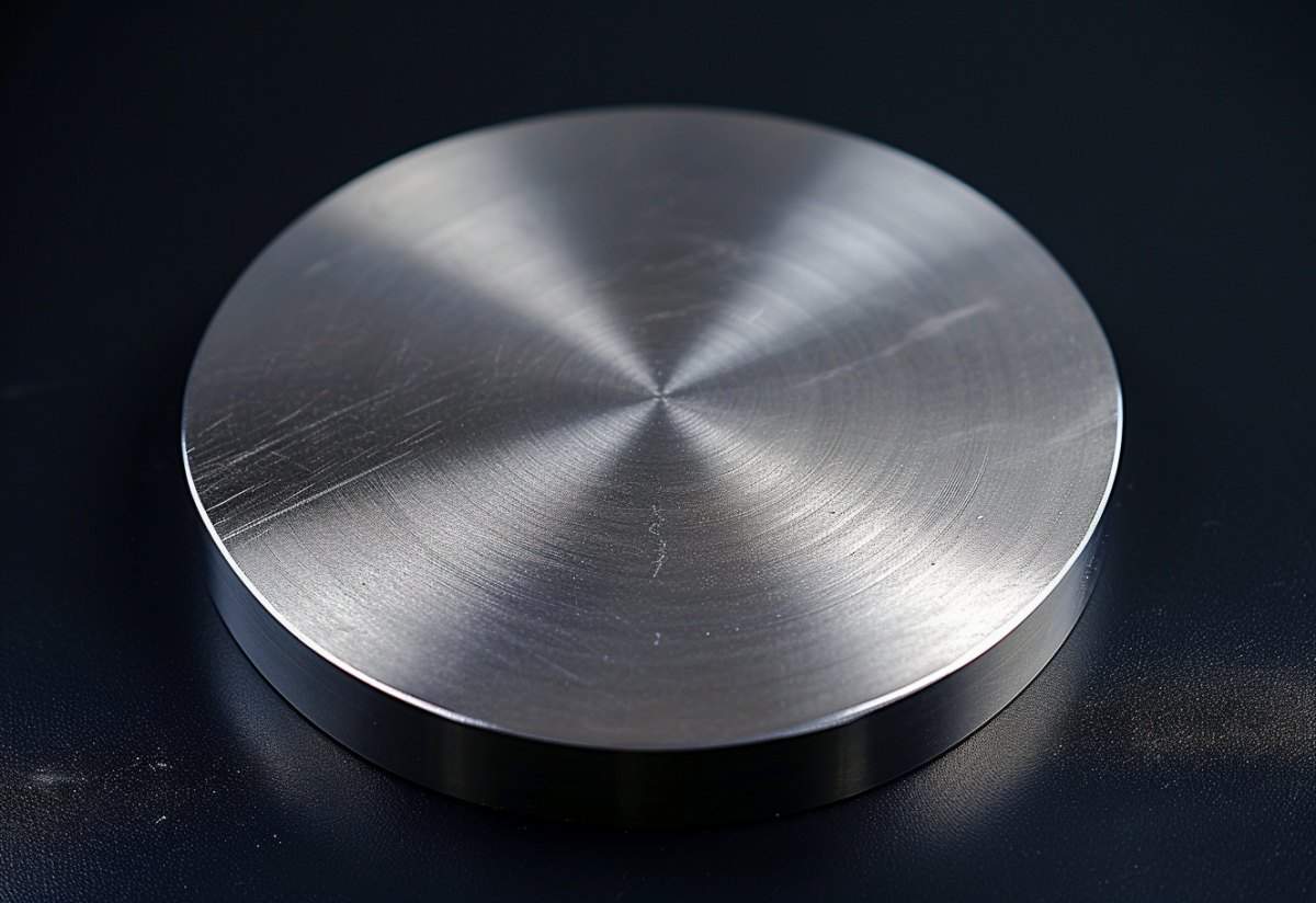 one-piece-of-germanium-sputtering-target